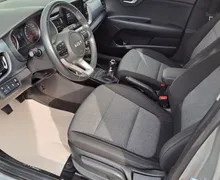 Zunanja slika - KIA Stonic - 1.2 DPI LX Urban ISG - 4 - Predogledna slika