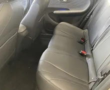 Zunanja slika - Dongfeng Box - 42.3 kWh 70 kW - 10 - Predogledna slika