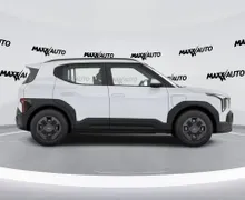 Zunanja slika - KIA EV2 - Lite - 4 - Predogledna slika