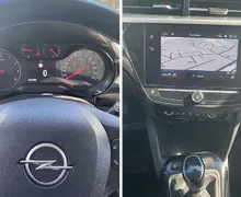 Zunanja slika - Opel Corsa - 1.2T 100KM - REDNI SERVISI-1. LASTNIK-ODLIČNA - 10 - Predogledna slika