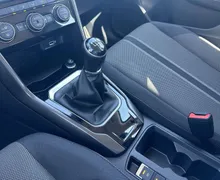 Zunanja slika - VW T-Roc - 1.0 TSI BMT Style... - 20 - Predogledna slika