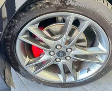 Zunanja slika - Ford S-MAX - 2.0 EcoBlue ST-LineAvt.NEMŠKI+4ALU.KAMERA.NAVI.LED - 16 - Predogledna slika