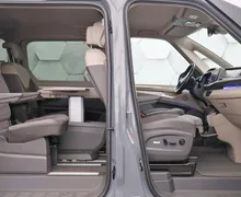 Zunanja slika - Volkswagen Multivan - T7 L2 2.0 TDI DSG Edition 150KM - 10 - Predogledna slika