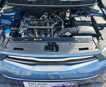 Zunanja slika - KIA Stonic - 1.25 MPI 1.LASTNIK KAMERA NAVIG. KREDIT BREZ POLOG - 4 - Predogledna slika