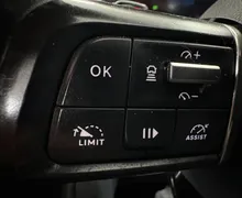 Zunanja slika - Citroën C4 - 1.5 BlueHDi Shine Pack 96KW.USNJE.KAMERA.LED.NAVI - 9 - Predogledna slika