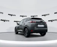 Zunanja slika - Peugeot 2008 - 1.5 BLUEHDI 130 ALLURE PACK EAT8 - 5 - Predogledna slika