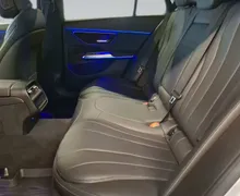 Zunanja slika - Mercedes-Benz E-Razred - E 300 e T Avantgarde Avt. - 11 - Predogledna slika
