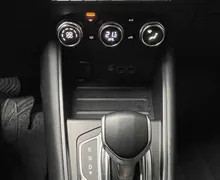 Zunanja slika - Renault Captur - TCe 130 Intens EDC - 9 - Predogledna slika
