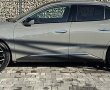 Zunanja slika - DS DS 4 - Rivoli | ACC | 360 | HUD | PANO | VIRTUAL - 7 - Predogledna slika