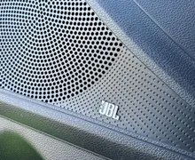 Zunanja slika - KIA Pro_Ceed - 1.6 T-GDI GT DCT - 15 - Predogledna slika
