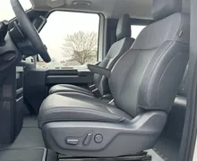 Zunanja slika - KIA PV5 - 71.2 kWh baterija 120 kW  163 KS  Quantum - 9 - Predogledna slika