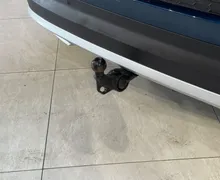 Zunanja slika - Škoda Kodiaq - 2.0 TDI Scout 4x4 AUT. GRETJE VOLANA-KLJUKA-MEMO.. - 12 - Predogledna slika