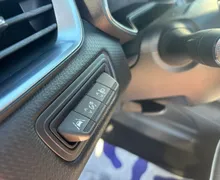 Zunanja slika - Renault Clio - Limited TCe 90 TEMPOMAT-PDC-KEYLESS - 12 - Predogledna slika