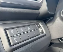 Zunanja slika - KG Mobility Tivoli - 1.5 GDI-T Fresh - 13 - Predogledna slika