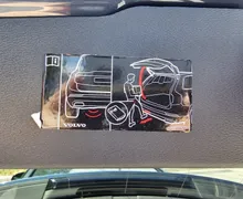 Zunanja slika - Volvo V60 - B4D Momentum Pro |FulLED|usnje|alu|ACC|navi|el prt - 23 - Predogledna slika