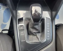 Zunanja slika - Volkswagen Tiguan Allspace - 2.0 TDI DSG1last-acc-radar-pdc-alu-navi-Head-up - 14 - Predogledna slika