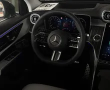 Zunanja slika - Mercedes-Benz GLC-Razred - GLC 200 d 4MATIC Premium Plus - 14 - Predogledna slika