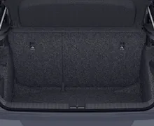 Zunanja slika - Škoda Kamiq - Easy 1.0 TSI 85 kW - 5 - Predogledna slika