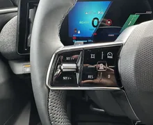 Zunanja slika - Renault Scénic - Scenic Techno E-Tech Electric 170 Comfort range - 12 - Predogledna slika