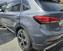 Zunanja slika - MG MG ZS - ZS 1.5 L Comfort - 4 - Predogledna slika