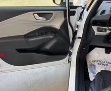 Zunanja slika - Ford Puma - GEN-E 43 kWh 168KM A1 - 13 - Predogledna slika