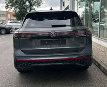 Zunanja slika - VW Tiguan - 2.0 TDI BMT 4JOY DSG - ZALOGA - 3 - Predogledna slika