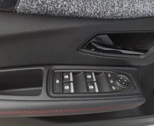Zunanja slika - Renault Clio - techno TCE 115 - 9 - Predogledna slika