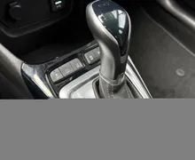 Zunanja slika - Opel Crossland - 1.2 TURBO 96KW GS-Line - AVTOMATIK - ODLIČEN - 11 - Predogledna slika