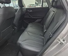 Zunanja slika - MG MG HS - HS Luxury 1.5T-GDI Avt+7 let tovarniške garancije - 11 - Predogledna slika
