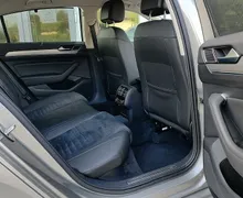 Zunanja slika - Volkswagen Passat - LIMUZ-2.0TDI-150KM-HIGHLINE-VIRTUAL-KAMERA-ACC-17C - 12 - Predogledna slika