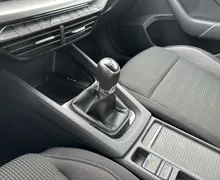 Zunanja slika - Škoda Octavia - 1.5 TSi - 11 - Predogledna slika