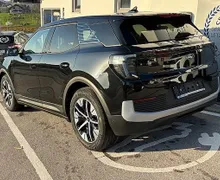 Zunanja slika - Ford Explorer - EV 210kW 268KM RWD - DOBAVA TAKOJ - - 3 - Predogledna slika