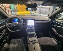 Zunanja slika - Renault Austral - Techno MHEV150 Avtomatik +Paket Udobje+My Revision - 10 - Predogledna slika