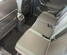 Zunanja slika - Volkswagen Tiguan - 2.0 TDI SCR DSG7 IQ.Drive.PANORAMA.NAVI.KAMERA.ACC - 6 - Predogledna slika