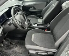 Zunanja slika - Opel Mokka - 1.2 Turbo Elegance Avt. VZR.KAM.GR.VOLANA.2X PDC - 10 - Predogledna slika