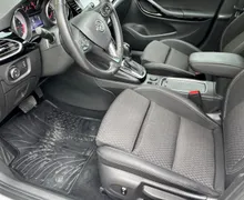 Zunanja slika - Opel Astra - 1.4 DI TURBO-INOVATION-110KW S S DYNAMIC AUTO ST - 9 - Predogledna slika