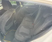 Notranja slika - BMW X2 - BMW - 17 - Predogledna slika
