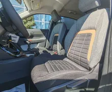 Zunanja slika - Citroën C3 Aircross - PLUS Turbo 100 S S ročni - 5 - Predogledna slika