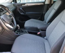 Zunanja slika - Volkswagen Tiguan - 2.0 TDI BMT Life DSG - 12 - Predogledna slika