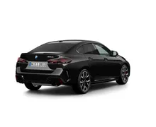 Zunanja slika - BMW Serija 2 - M235 xDrive Gran Coupe - 2 - Predogledna slika