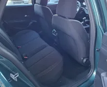 Zunanja slika - Peugeot 308 - SW 1.2 PureTech 130 STT Active Pack - 8 - Predogledna slika