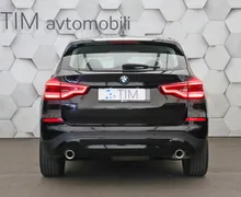 Zunanja slika - BMW X3 - 20d x-Drive Aut Advantage - 6 - Predogledna slika