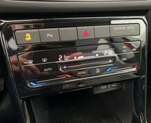 Zunanja slika - Volkswagen T-Cross - 1,0 TSI BMT - 11 - Predogledna slika