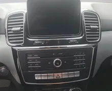 Zunanja slika - Mercedes-Benz GLE-Razred - GLE 350 d 4MATIC Avt. - 9 - Predogledna slika