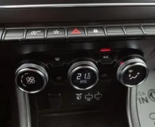 Zunanja slika - Renault Captur - 1.0 TCE 90 TECHNO Z ENOLETNIM JAMSTVOM - 6 - Predogledna slika