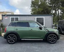 Zunanja slika - MINI Countryman - MINI Cooper S ALL4 - 4 - Predogledna slika