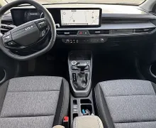 Zunanja slika - KIA Stonic - 1.0 GDI LX STYLE DCT - 8 - Predogledna slika