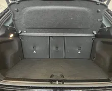 Zunanja slika - Mercedes-Benz B-Razred - B 180 Progressive Avt. - 12 - Predogledna slika