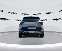 Zunanja slika - KIA Sportage - 1.6 T-GDI LX Fresh ISG - 6 - Predogledna slika