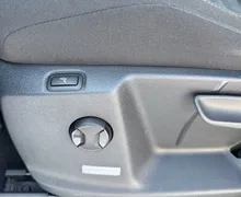 Zunanja slika - VW Touran - 2.0 TDI BMT Highline 110  150 -SLO-High LED-Masa - 13 - Predogledna slika